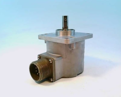 BEI SENSORS 01002-9021