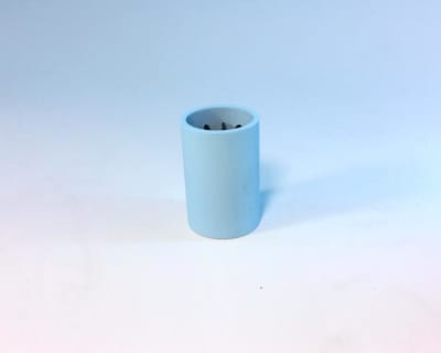 FESTO MS6-LFP-C