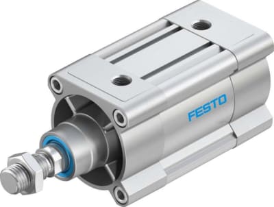 FESTO 1383367
