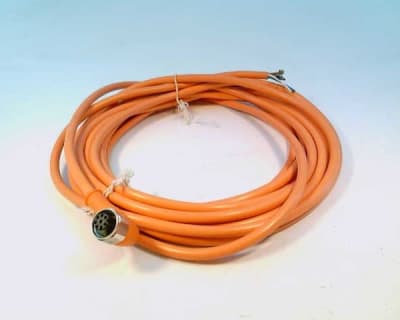 BELDEN RKWTN 8-56/5 P92