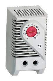 OMEGA ENGINEERING KT011469