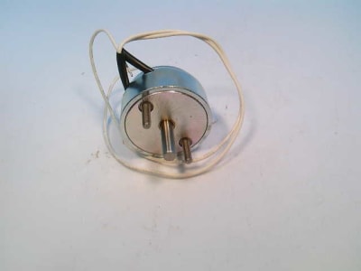 JOHNSON ELECTRIC 129409-031