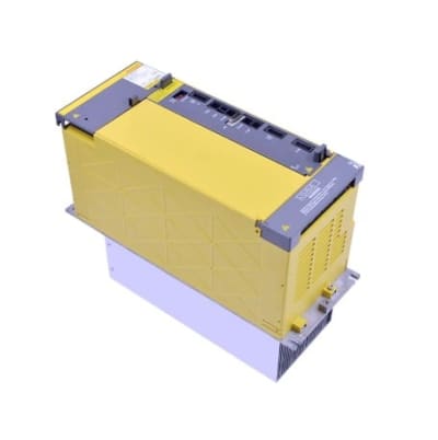FANUC A06B-6202-H037