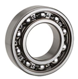 NTN BEARING TMB308