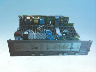 SIEMENS 6ES5955-3NF41