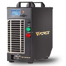 CROWN EQUIPMENT CORPORATION FS3-MP336-3