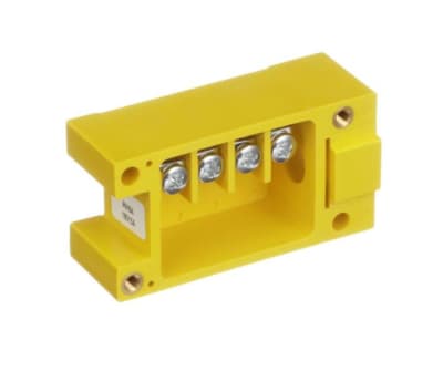 BANNER ENGINEERING 25546