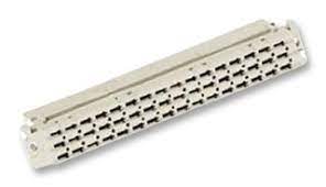 HARTING 09-04-232-6833