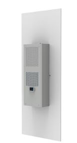 STULZ CDE20A326180500