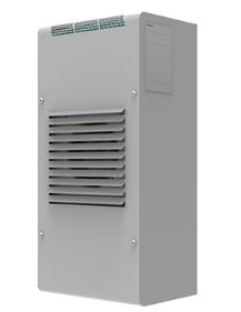 STULZ CNO10U1220800I