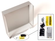 DANFOSS 130B1192