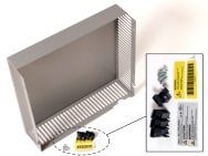DANFOSS 130B1194