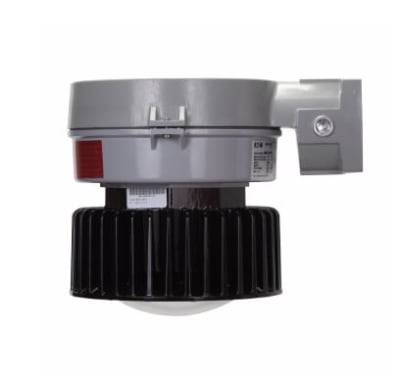 EATON CORPORATION VMVL-5-2TW-R3-UNV1