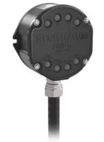 RENISHAW A-5687-0049