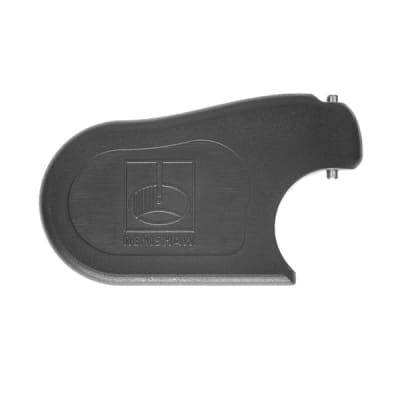 RENISHAW A-1042-1486