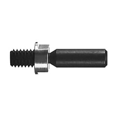 RENISHAW A-5004-1865