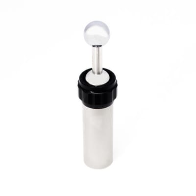 RENISHAW A-1034-0035