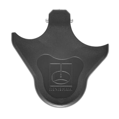 RENISHAW A-1047-3932