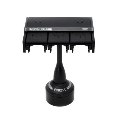 RENISHAW A-2237-1403