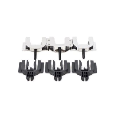 RENISHAW A-2237-1415