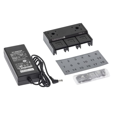 RENISHAW A-2237-1408