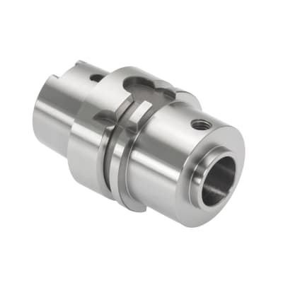 RENISHAW M-2045-0190