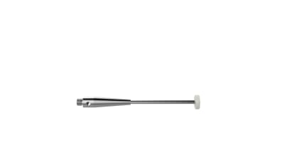 RENISHAW A-5555-0298