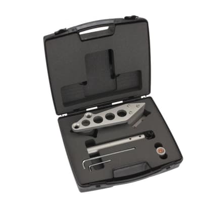 RENISHAW A-8014-0551