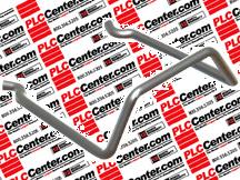 KEYSTONE ELECTRONICS 61