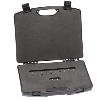 RENISHAW A-5004-5131