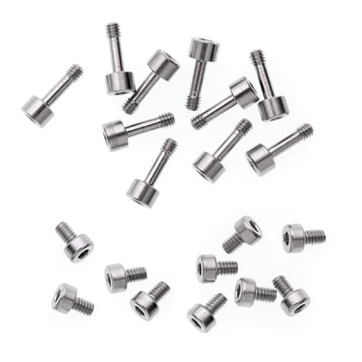 RENISHAW A-5004-4447