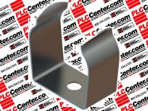 KEYSTONE ELECTRONICS 2219
