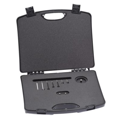 RENISHAW A-5004-6880