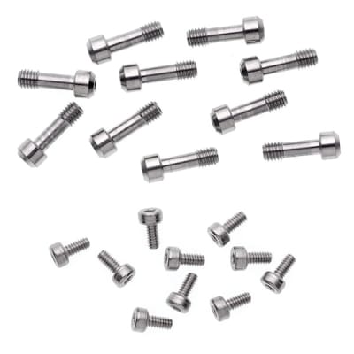 RENISHAW A-5004-7403