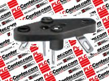 KEYSTONE ELECTRONICS 4513