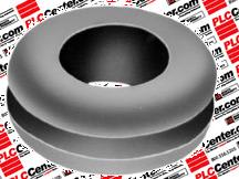 KEYSTONE ELECTRONICS 736