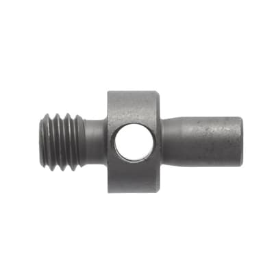 RENISHAW A-5004-1867