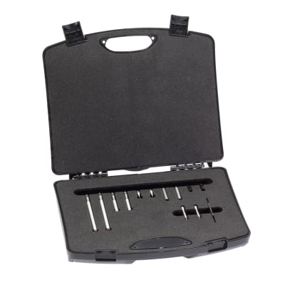 RENISHAW A-5004-5132