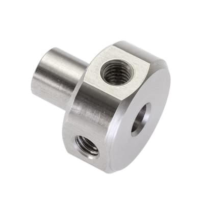 RENISHAW A-5004-7594