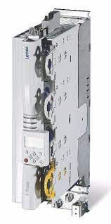 LENZE E94ASHE0324B22NNNN-HY0101