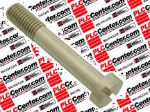 KEYSTONE ELECTRONICS 2417