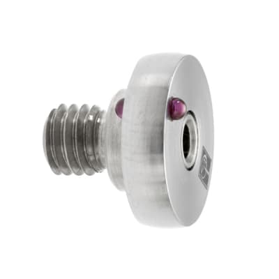 RENISHAW A-5003-5288