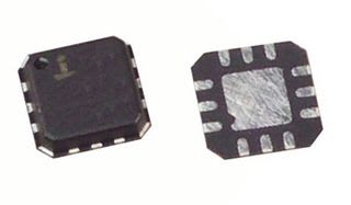 INTERSIL ISL6700IRZ