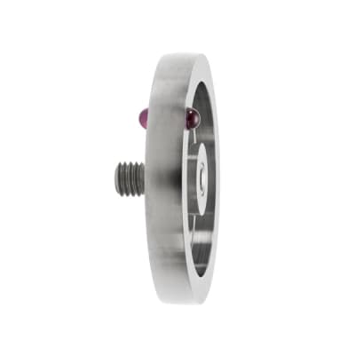 RENISHAW A-5003-5290