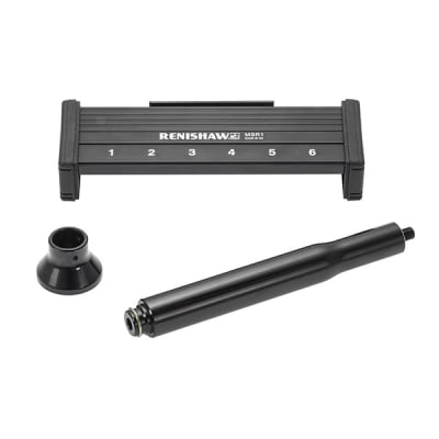 RENISHAW A-1071-0001