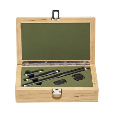 RENISHAW A-1047-7005