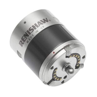 RENISHAW A-1076-0130