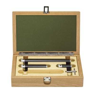 RENISHAW A-1076-0100