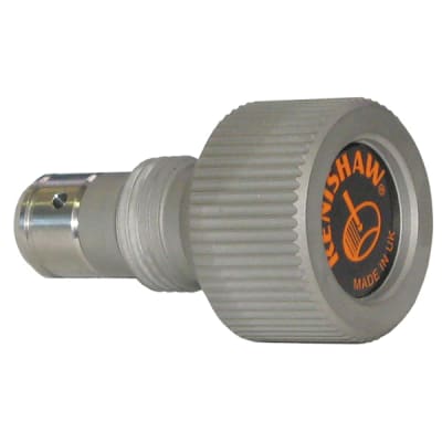RENISHAW A-8014-0552