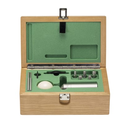 RENISHAW A-3060-0310